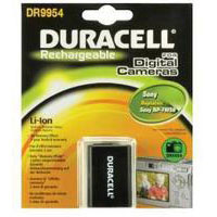 Duracell DR9954
